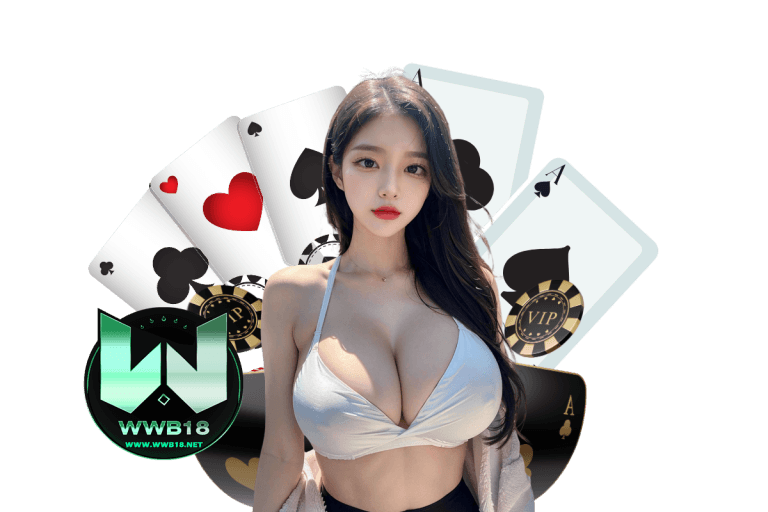 wwb casino